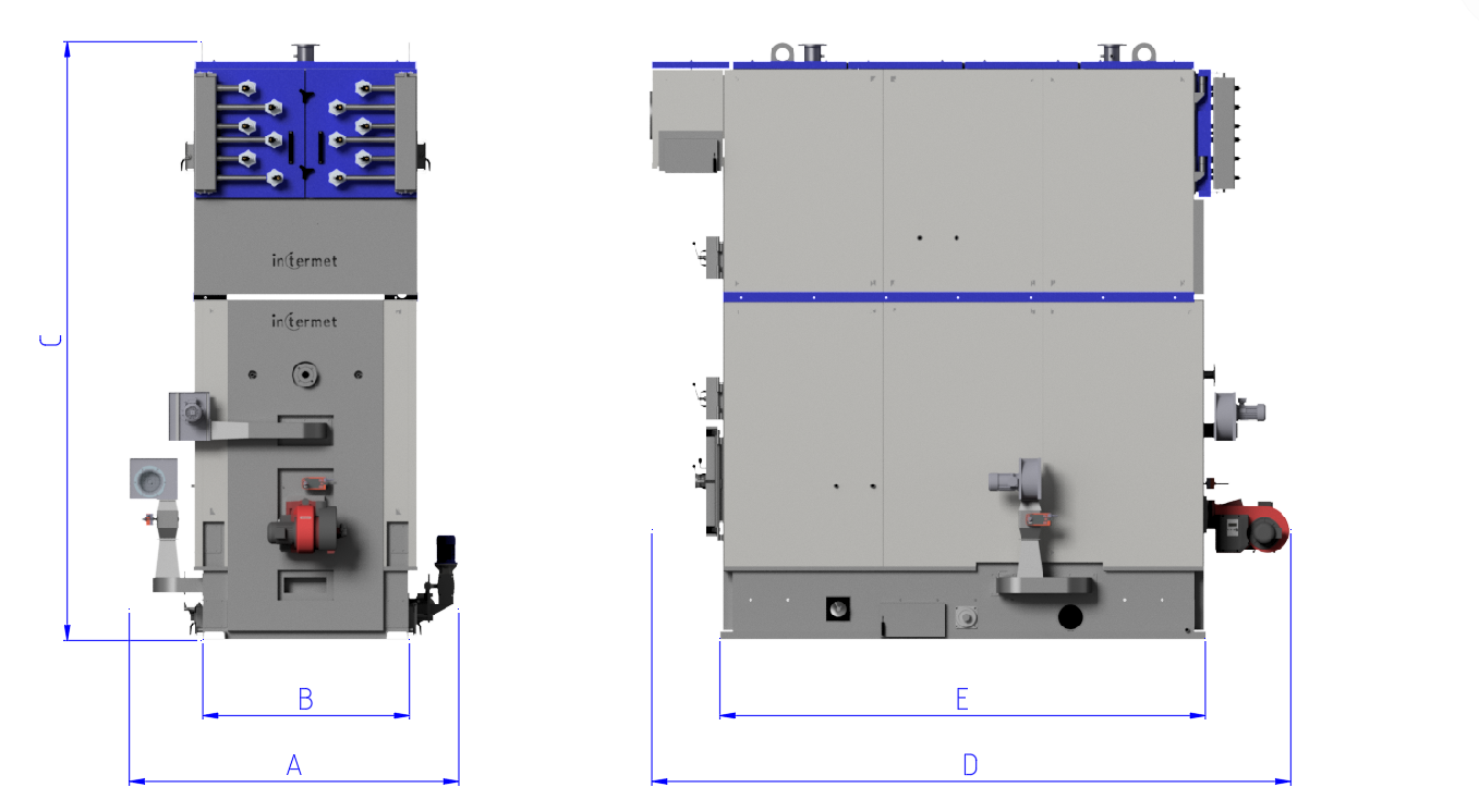 kocioł budowa inna perspektywa