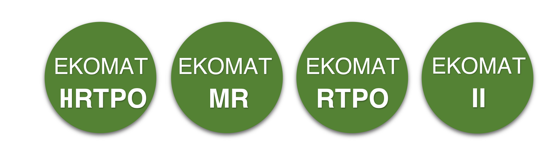 kotły grzewcze ekomat, hrtpo, mr, rtpo, II