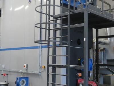 Instalacja-Ekomat-RTPO-1500-kW