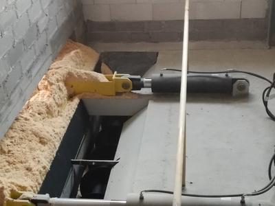 IMG20190828074324Easy-Resizecom-1