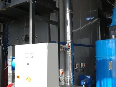 Instalacja-Termicznego-Przeksztalcania-Odpadow