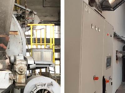 Modernizacja-kotowni