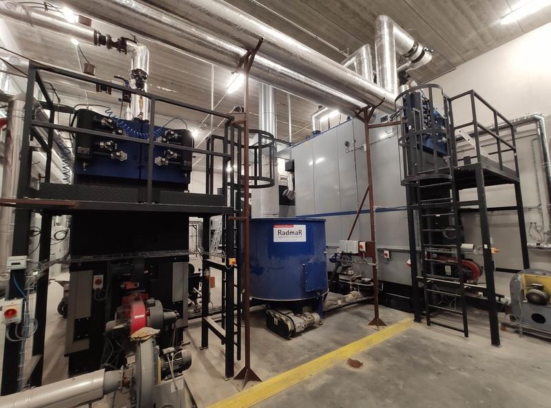 1610952259586Easy-Resizecom