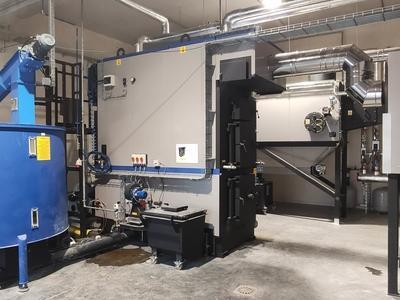 1619155637111Easy-Resizecom