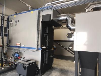 1619155637130Easy-Resizecom