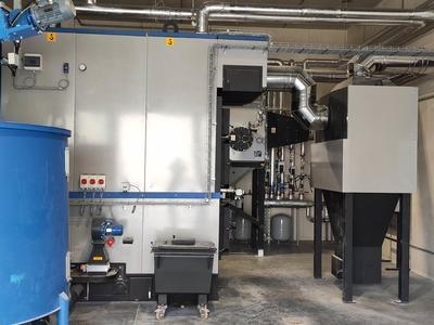 1619155637135Easy-Resizecom