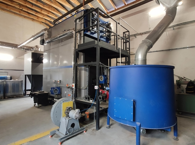 1644857161647Easy-Resizecom