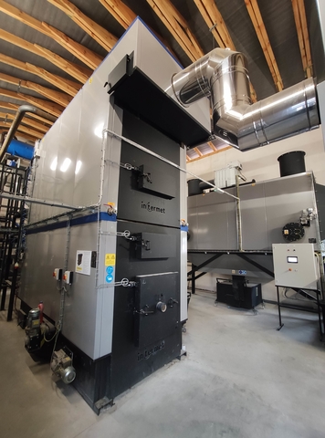 1644857161669Easy-Resizecom