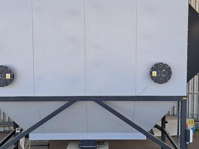 20230530164652Easy-Resizecom-3