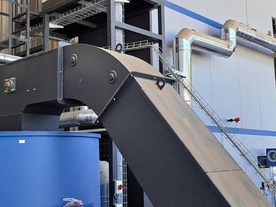 20230531140907Easy-Resizecom-5