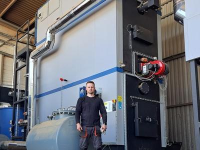 20230531144818Easy-Resizecom-4