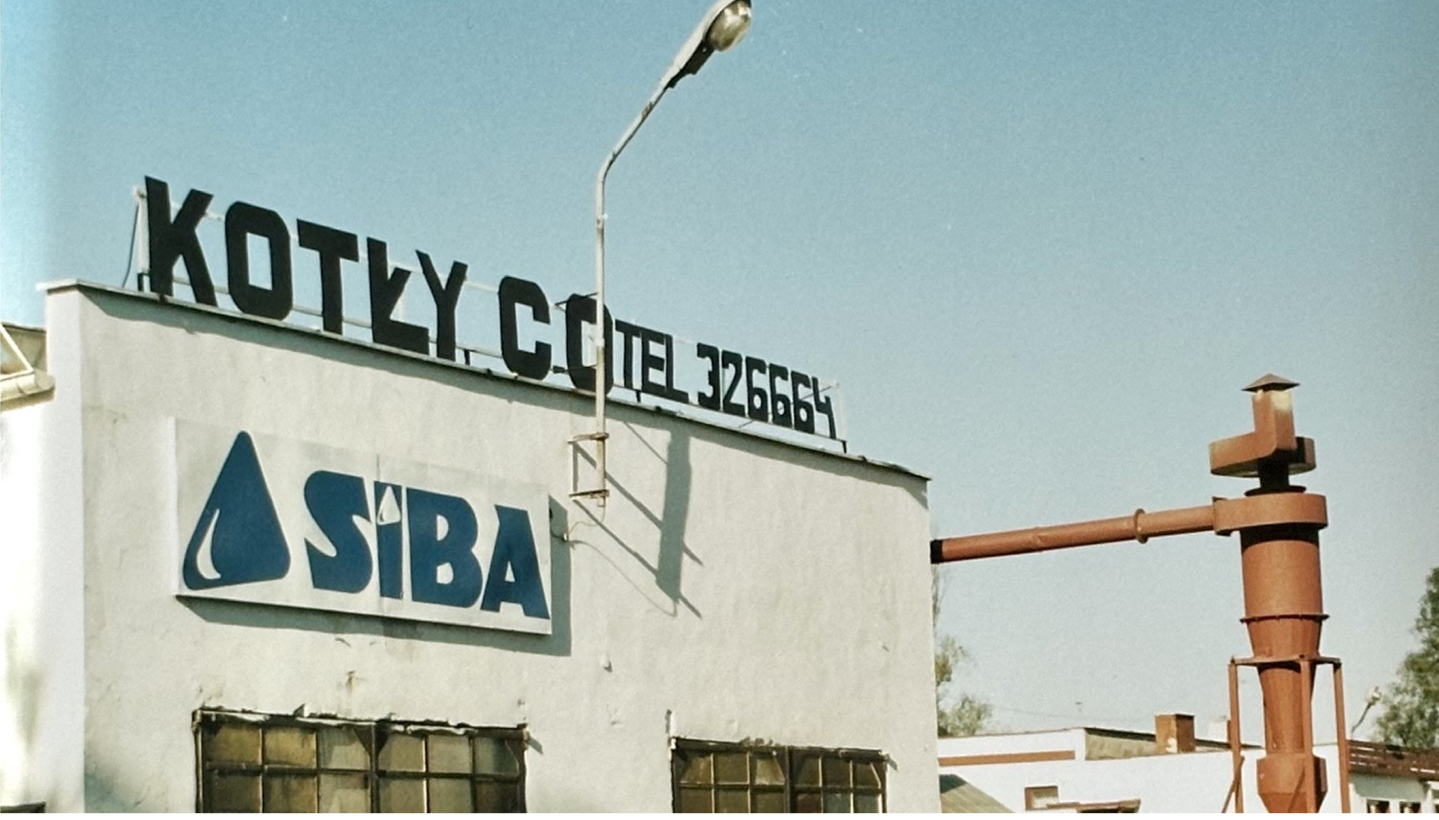 1978